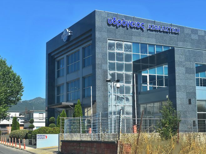 &Gamma;&iota;&alpha; ά&lambda;&lambda;&alpha; &pi;έ&nu;&tau;&epsilon; &chi;&rho;ό&nu;&iota;&alpha; &theta;&alpha; &sigma;&tau;&epsilon;&gamma;ά&zeta;&omicron;&nu;&tau;&alpha;&iota; &sigma;&tau;&eta;&nu; &omicron;&delta;ό "&Nu;&alpha;&upsilon;&pi;&lambda;ί&omicron;&upsilon;" &omicron;&iota; &upsilon;&pi;&eta;&rho;&epsilon;&sigma;ί&epsilon;&sigmaf; &tau;&eta;&sigmaf; &Pi;&epsilon;&rho;&iota;&phi;έ&rho;&epsilon;&iota;&alpha;&sigmaf; &Pi;&epsilon;&lambda;&omicron;&pi;&omicron;&nu;&nu;ή&sigma;&omicron;&upsilon;