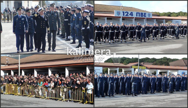 &Chi;&iota;&lambda;&iota;ά&delta;&epsilon;&sigmaf; &kappa;ό&sigma;&mu;&omicron;&sigmaf; &sigma;&tau;&eta;&nu; &omicron;&rho;&kappa;&omega;&mu;&omicron;&sigma;ί&alpha; 985 &nu;&epsilon;&omicron;&sigma;ύ&lambda;&lambda;&epsilon;&kappa;&tau;&omega;&nu; &sigma;&tau;&eta;&nu; &Tau;&rho;ί&pi;&omicron;&lambda;&eta; (vd)!