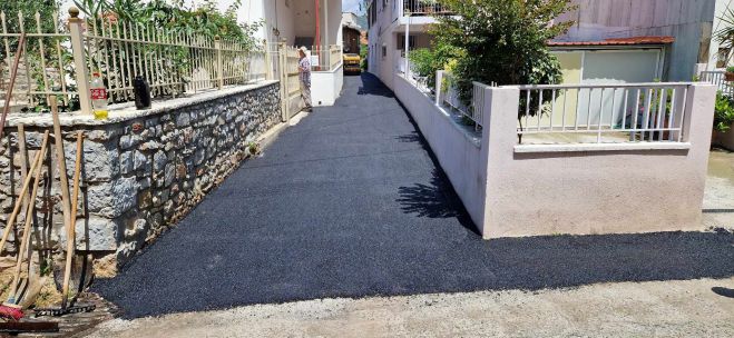 &Kappa;&alpha;&nu;&epsilon;&lambda;&lambda;ό&pi;&omicron;&upsilon;&lambda;&omicron;&sigmaf; &gamma;&iota;&alpha; &tau;&iota;&sigmaf; &alpha;&sigma;&phi;&alpha;&lambda;&tau;&omicron;&sigma;&tau;&rho;ώ&sigma;&epsilon;&iota;&sigmaf; &sigma;&tau;&eta;&nu; &Tau;&rho;ί&pi;&omicron;&lambda;&eta;: "&Lambda;ύ&nu;&omicron;&nu;&tau;&alpha;&iota; &pi;&rho;&omicron;&beta;&lambda;ή&mu;&alpha;&tau;&alpha; &delta;&epsilon;&kappa;&alpha;&epsilon;&tau;&iota;ώ&nu;"! (&epsilon;&iota;&kappa;ό&nu;&epsilon;&sigmaf;)