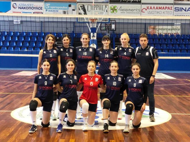 &Omicron; &Alpha;&Sigma;&Pi;&Epsilon;&Tau; &phi;ώ&nu;&alpha;&xi;&epsilon; &laquo;&pi;&alpha;&rho;ώ&nu;&raquo;&nbsp;&gamma;&iota;&alpha; &tau;&eta; &delta;&iota;&epsilon;&kappa;&delta;ί&kappa;&eta;&sigma;&eta; &tau;&eta;&sigmaf; &pi;&alpha;&rho;&alpha;&mu;&omicron;&nu;ή&sigmaf; (3-0 &tau;&eta;&nu; &Epsilon;&Alpha;&Pi;)