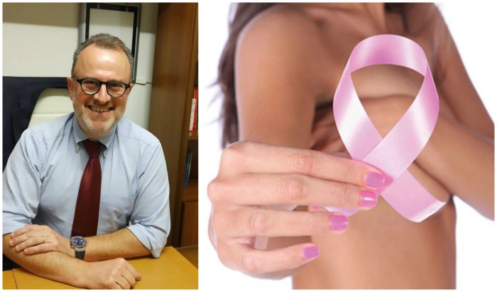 Test Pap &Mu;&alpha;&sigma;&tau;&omicron;ύ - Ό&lambda;&alpha; ό&sigma;&alpha; &pi;&rho;έ&pi;&epsilon;&iota; &nu;&alpha; &gamma;&nu;&omega;&rho;ί&zeta;&epsilon;&tau;&epsilon;! (vd)