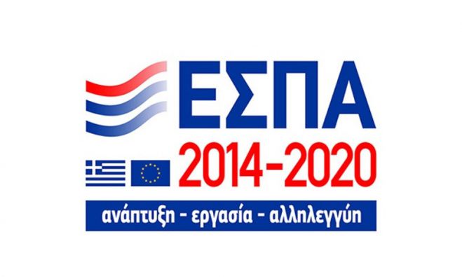 &Epsilon;&pi;&iota;&delta;&omicron;&tau;&omicron;ύ&mu;&epsilon;&nu;&alpha; &pi;&rho;&omicron;&gamma;&rho;ά&mu;&mu;&alpha;&tau;&alpha; &theta;&alpha; &pi;&alpha;&rho;&omicron;&upsilon;&sigma;&iota;&alpha;&sigma;&tau;&omicron;ύ&nu; &sigma;&tau;&eta;&nu; &Mu;&epsilon;&gamma;&alpha;&lambda;ό&pi;&omicron;&lambda;&eta;