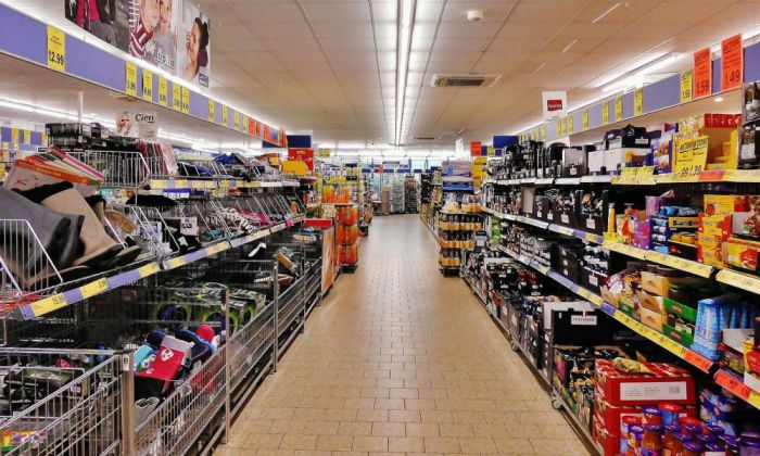Έ&rho;&chi;&epsilon;&tau;&alpha;&iota; &tau;&omicron; Food Pass &ndash; &Pi;&omicron;&iota;&omicron;&iota; &theta;&alpha; &epsilon;ί&nu;&alpha;&iota; &delta;&iota;&kappa;&alpha;&iota;&omicron;ύ&chi;&omicron;&iota;