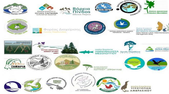 Τελευταία στιγμή η λύση για τους εργαζομένους του Φορέα Διαχείρισης Πάρνωνα