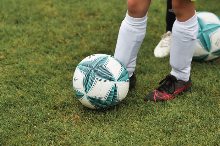 &Alpha;&Epsilon;&Kappa; &Tau;&rho;ί&pi;&omicron;&lambda;&eta;&sigmaf; &ndash; &Epsilon;&rho;&mu;ή&sigmaf; &Mu;&epsilon;&lambda;&iota;&gamma;&omicron;ύ&sigmaf; 3-1 | &Nu;&iota;&kappa;&eta;&phi;ό&rho;&alpha; &pi;&rho;&epsilon;&mu;&iota;έ&rho;&alpha; &sigma;&tau;&eta;&nu; &Alpha;' &Epsilon;&Pi;&Sigma;&Alpha;