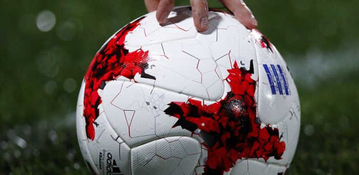 &Kappa;&upsilon;&rho;&iota;&alpha;&kappa;ή &pi;&alpha;ί&zeta;&epsilon;&iota; &omicron; &Alpha;&sigma;&tau;έ&rho;&alpha;&sigmaf; &sigma;&tau;&omicron; &Alpha;&gamma;&rho;ί&nu;&iota;&omicron;