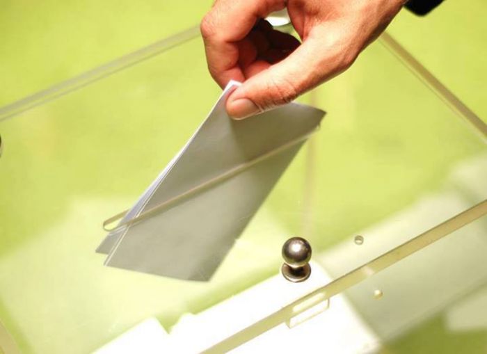 &Epsilon;&kappa;&lambda;&omicron;&gamma;έ&sigmaf; &sigma;&tau;&omicron; &Sigma;ύ&lambda;&lambda;&omicron;&gamma;&omicron; &tau;&omega;&nu; &alpha;&pi;&alpha;&nu;&tau;&alpha;&chi;&omicron;ύ &Pi;&omicron;&upsilon;&rho;&nu;&alpha;&rho;&iota;&omega;&tau;ώ&nu; &Gamma;&omicron;&rho;&tau;&upsilon;&nu;ί&alpha;&sigmaf;