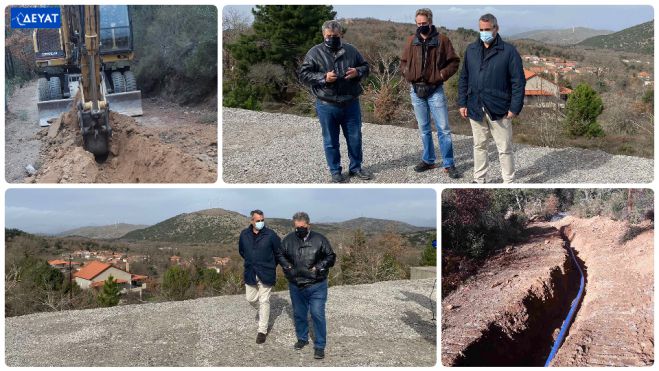 &Sigma;&eta;&mu;&alpha;&nu;&tau;&iota;&kappa;ά έ&rho;&gamma;&alpha; &alpha;&pi;ό &tau;&eta;&nu; &Delta;&Epsilon;&Upsilon;&Alpha;&Tau; &sigma;&epsilon; &Beta;&lambda;&alpha;&chi;&omicron;&kappa;&epsilon;&rho;&alpha;&sigma;&iota;ά &kappa;&alpha;&iota; &Kappa;&epsilon;&rho;&alpha;&sigma;&iota;ά | &Tau;&zeta;&iota;&omicron;ύ&mu;&eta;&sigmaf;: &laquo;&Kappa;ά&nu;&omicron;&upsilon;&mu;&epsilon; &delta;&omicron;&upsilon;&lambda;&epsilon;&iota;ά &kappa;&alpha;&iota; &sigma;&tau;&alpha; &mu;&iota;&kappa;&rho;ά &kappa;&alpha;&iota; &sigma;&tau;&alpha; &mu;&epsilon;&gamma;ά&lambda;&alpha; &chi;&omega;&rho;&iota;ά &tau;&omicron;&upsilon; &delta;ή&mu;&omicron;&upsilon; &mu;&alpha;&sigmaf;&raquo; (vd)