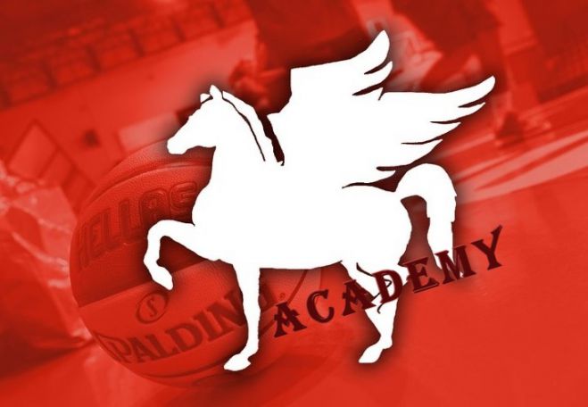 &Pi;ή&gamma;&alpha;&sigma;&omicron;&sigmaf; - &Mu;&pi;ά&sigma;&kappa;&epsilon;&tau; | &Xi;&epsilon;&kappa;&iota;&nu;&omicron;ύ&nu; &epsilon;&gamma;&gamma;&rho;&alpha;&phi;έ&sigmaf; &kappa;&alpha;&iota; &pi;&rho;&omicron;&pi;&omicron;&nu;ή&sigma;&epsilon;&iota;&sigmaf; &sigma;&tau;&iota;&sigmaf; &alpha;&kappa;&alpha;&delta;&eta;&mu;ί&epsilon;&sigmaf;