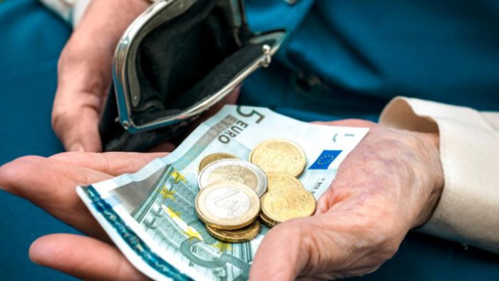 2019 | "&Mu;&alpha;&chi;&alpha;ί&rho;&iota;" &alpha;&kappa;ό&mu;&alpha; &kappa;&alpha;&iota; &sigma;&epsilon; &sigma;&upsilon;&nu;&tau;ά&xi;&epsilon;&iota;&sigmaf; &kappa;ά&tau;&omega; &alpha;&pi;ό 1.000 &euro;