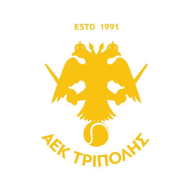 &Omicron; &alpha;&gamma;&omega;&nu;&iota;&sigma;&tau;&iota;&kappa;ό&sigmaf; &alpha;&pi;&omicron;&lambda;&omicron;&gamma;&iota;&sigma;&mu;ό&sigmaf; &tau;&omicron;&upsilon; &omicron;&mu;ί&lambda;&omicron;&upsilon; &tau;έ&nu;&iota;&sigmaf; &tau;&eta;&sigmaf; &Alpha;&Epsilon;&Kappa; &Tau;&rho;ί&pi;&omicron;&lambda;&eta;&sigmaf; &gamma;&iota;&alpha; &tau;&omicron; 2022