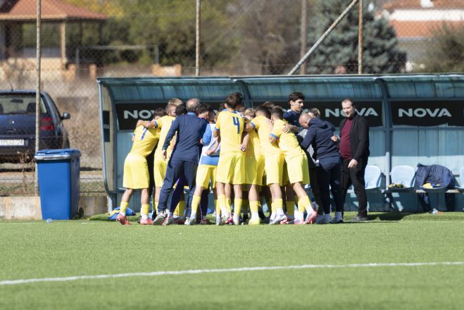 &Epsilon;&kappa;&pi;&lambda;&eta;&kappa;&tau;&iota;&kappa;ή &eta; &Kappa;15 &tau;&omicron;&upsilon; &Alpha;&sigma;&tau;έ&rho;&alpha; - Έ&rho;&iota;&xi;&epsilon; 4 &gamma;&kappa;&omicron;&lambda; &kappa;&alpha;&iota; &kappa;έ&rho;&delta;&iota;&sigma;&epsilon; &mu;έ&sigma;&alpha; &sigma;&tau;&omicron;&nu; &Lambda;&epsilon;&beta;&alpha;&delta;&epsilon;&iota;&alpha;&kappa;ό!