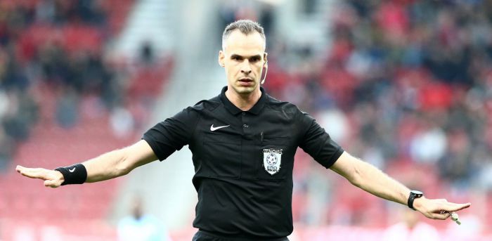 &Upsilon;&pi;ό&theta;&epsilon;&sigma;&eta; &Tau;&zeta;ή&lambda;&omicron;&upsilon; | &laquo;&Alpha;&nu;&omicron;ί&gamma;&omicron;&upsilon;&nu;&raquo; &tau;&alpha; &tau;&eta;&lambda;έ&phi;&omega;&nu;&alpha; &pi;&rho;&omicron;έ&delta;&rho;&omicron;&upsilon; &Pi;&Alpha;&Epsilon; &gamma;&iota;&alpha; &tau;&omicron;&nu; &xi;&upsilon;&lambda;&omicron;&delta;&alpha;&rho;&mu;ό