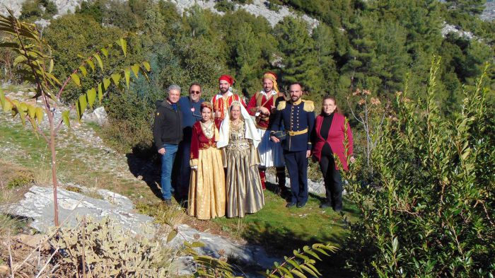 &Epsilon;&rho;&gamma;&alpha;&sigma;&tau;ή&rho;&iota;&omicron; &Pi;&alpha;&rho;&alpha;&delta;&omicron;&sigma;&iota;&alpha;&kappa;&omicron;ύ &epsilon;&nu;&delta;ύ&mu;&alpha;&tau;&omicron;&sigmaf; &Nu;ί&kappa;&eta;&sigmaf; &Kappa;&omicron;ύ&rho;&tau;&alpha;&lambda;&eta; - &Kappa;&omicron;ύ&lambda;&eta; | &Eta; &phi;&omega;&tau;&omicron;&gamma;&rho;ά&phi;&eta;&sigma;&eta; &gamma;&iota;&alpha; &tau;&omicron; &eta;&mu;&epsilon;&rho;&omicron;&lambda;ό&gamma;&iota;&omicron; &tau;&omicron;&upsilon; 2024