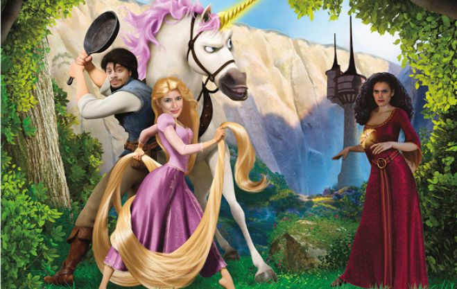 &Phi;&epsilon;&sigma;&tau;&iota;&beta;ά&lambda; | &Omicron;&iota; &epsilon;&pi;ό&mu;&epsilon;&nu;&epsilon;&sigmaf; &pi;&alpha;&iota;&delta;&iota;&kappa;έ&sigmaf; &pi;&alpha;&rho;&alpha;&sigma;&tau;ά&sigma;&epsilon;&iota;&sigmaf; &sigma;&epsilon; &Tau;&rho;ί&pi;&omicron;&lambda;&eta;, &Lambda;&epsilon;&beta;ί&delta;&iota;, &Epsilon;&lambda;&alpha;&iota;&omicron;&chi;ώ&rho;&iota; &kappa;&alpha;&iota; &Beta;&lambda;&alpha;&chi;&omicron;&kappa;&epsilon;&rho;&alpha;&sigma;&iota;ά!