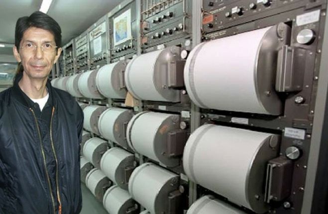 &laquo;&Nu;&omega;&rho;ί&sigmaf; &gamma;&iota;&alpha; &sigma;&upsilon;&mu;&pi;&epsilon;&rho;ά&sigma;&mu;&alpha;&tau;&alpha;&raquo; &lambda;έ&nu;&epsilon; &omicron;&iota; &sigma;&epsilon;&iota;&sigma;&mu;&omicron;&lambda;ό&gamma;&omicron;&iota; &gamma;&iota;&alpha; &tau;&alpha; 4.9 &Rho;ί&chi;&tau;&epsilon;&rho; &sigma;&tau;&eta;&nu; &Pi;&epsilon;&lambda;&omicron;&pi;ό&nu;&nu;&eta;&sigma;&omicron;