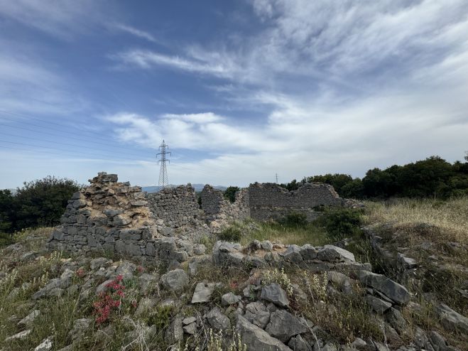 ΣΑΟΟ | Θα γίνει πορεία στα παλιά υδραγωγεία της Τριπολιτσάς και στη Μάννα του Νερού