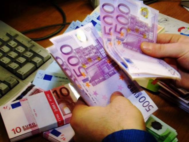 Σοκ προκαλεί το ποσό από ληξιπρόθεσμες οφειλές στα ασφαλιστικά Ταμεία!