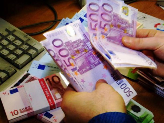 Σοκ προκαλεί το ποσό από ληξιπρόθεσμες οφειλές στα ασφαλιστικά Ταμεία!