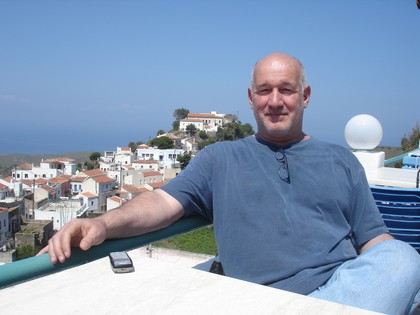 &Alpha;&mu;&epsilon;&rho;&iota;&kappa;ή &ndash; &Pi;&epsilon;&lambda;&omicron;&pi;&omicron;&nu;&nu;ή&sigma;&iota;&omicron;&sigmaf; &omicron;&mu;&omicron;&gamma;&epsilon;&nu;ή&sigmaf; έ&chi;&epsilon;&iota; έ&nu;&alpha;&nu; &alpha;&pi;ό &tau;&omicron;&upsilon;&sigmaf; &pi;&lambda;&eta;&rho;έ&sigma;&tau;&epsilon;&rho;&omicron;&upsilon;&sigmaf; &alpha;&gamma;&gamma;&lambda;ό&phi;&omega;&nu;&omicron;&upsilon;&sigmaf; &tau;&alpha;&xi;&iota;&delta;&iota;&omega;&tau;&iota;&kappa;&omicron;ύ&sigmaf; &omicron;&delta;&eta;&gamma;&omicron;ύ&sigmaf; &sigma;&tau;&omicron; &delta;&iota;&alpha;&delta;ί&kappa;&tau;&upsilon;&omicron; &gamma;&iota;&alpha; &tau;&eta;&nu; &Epsilon;&lambda;&lambda;ά&delta;&alpha;!