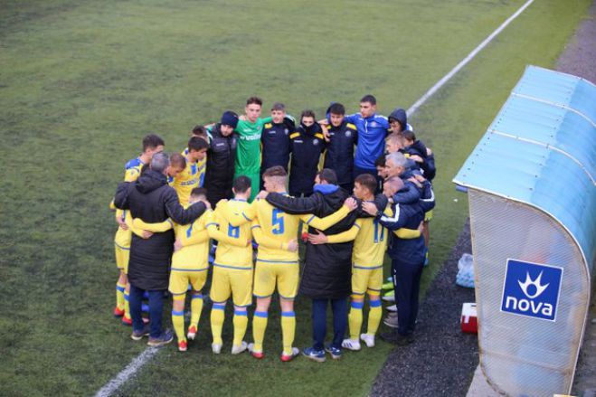 &Delta;&epsilon;ύ&tau;&epsilon;&rho;&eta; &sigma;&upsilon;&nu;&epsilon;&chi;ό&mu;&epsilon;&nu;&eta; &nu;ί&kappa;&eta; &gamma;&iota;&alpha; &tau;&eta;&nu; &Kappa;15 &tau;&omicron;&upsilon; &Alpha;&sigma;&tau;έ&rho;&alpha;! (&epsilon;&iota;&kappa;ό&nu;&epsilon;&sigmaf;)