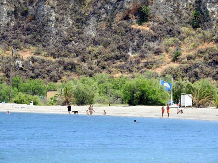 &Omicron;&iota; &beta;&omicron;&upsilon;&tau;&iota;έ&sigmaf; &delta;&epsilon;&nu; &sigma;&tau;&alpha;&mu;&alpha;&tau;&omicron;ύ&nu; &sigma;&tau;&omicron; &Pi;&alpha;&rho;ά&lambda;&iota;&omicron; Ά&sigma;&tau;&rho;&omicron;&sigmaf;! (&epsilon;&iota;&kappa;ό&nu;&epsilon;&sigmaf;)