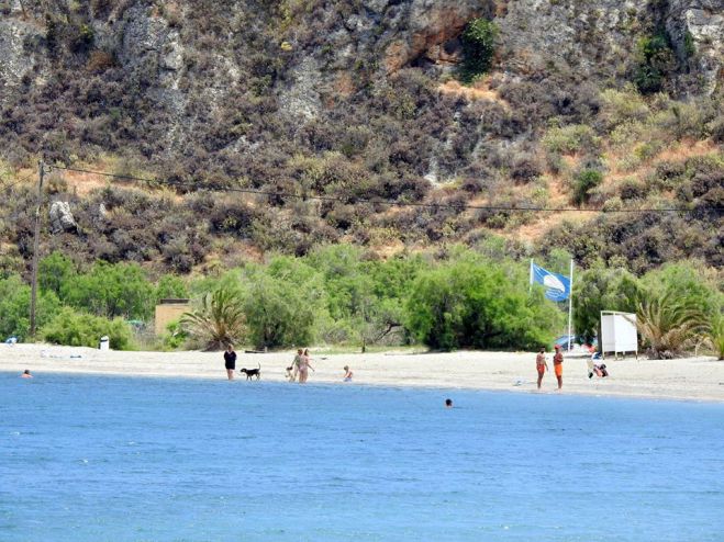 &Omicron;&iota; &beta;&omicron;&upsilon;&tau;&iota;έ&sigmaf; &delta;&epsilon;&nu; &sigma;&tau;&alpha;&mu;&alpha;&tau;&omicron;ύ&nu; &sigma;&tau;&omicron; &Pi;&alpha;&rho;ά&lambda;&iota;&omicron; Ά&sigma;&tau;&rho;&omicron;&sigmaf;! (&epsilon;&iota;&kappa;ό&nu;&epsilon;&sigmaf;)