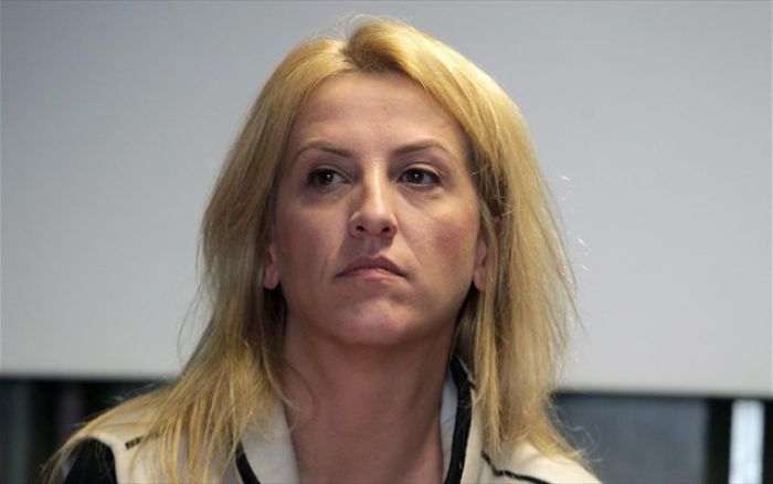 &Delta;&epsilon;&nu; &delta;έ&chi;&epsilon;&tau;&alpha;&iota; &eta; &Delta;&omicron;ύ&rho;&omicron;&upsilon; &nu;&alpha; &pi;ά&nu;&epsilon; &tau;&alpha; &sigma;&kappa;&omicron;&upsilon;&pi;ί&delta;&iota;&alpha; &tau;&eta;&sigmaf; &Tau;&rho;ί&pi;&omicron;&lambda;&eta;&sigmaf; &sigma;&tau;&eta; &Phi;&upsilon;&lambda;ή!