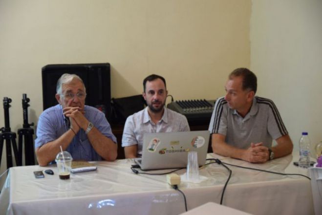 &Eta;&mu;&epsilon;&rho;ί&delta;&alpha; &gamma;&iota;&alpha; &tau;&eta;&nu; &alpha;&nu;&alpha;&kappa;ύ&kappa;&lambda;&omega;&sigma;&eta; &theta;&alpha; &gamma;ί&nu;&epsilon;&iota; &sigma;&tau;&eta; &Beta;&lambda;&alpha;&chi;&omicron;&kappa;&epsilon;&rho;&alpha;&sigma;&iota;ά