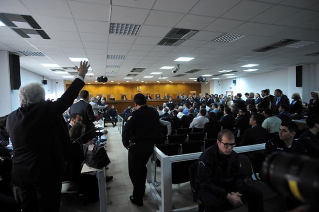 &Chi;&omega;&rho;&iota;&sigmaf; &tau;&eta;&lambda;&epsilon;&omicron;&pi;&tau;&iota;&kappa;έ&sigmaf; &kappa;ά&mu;&epsilon;&rho;&epsilon;&sigmaf; &eta; &delta;ί&kappa;&eta; &tau;&eta;&sigmaf; &Chi;&rho;&upsilon;&sigma;ή&sigmaf; &Alpha;&upsilon;&gamma;ή&sigmaf;