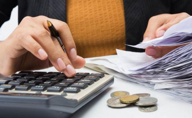 Οι μεγάλες ανατροπές που έρχονται στα κοινόχρηστα των πολυκατοικιών