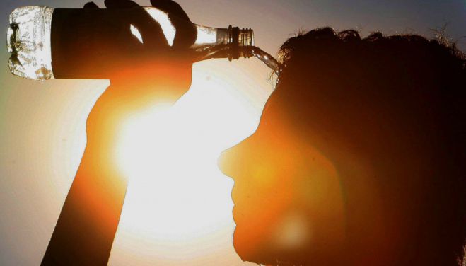 &Pi;ό&tau;&epsilon; &xi;&epsilon;&kappa;&iota;&nu;ά &omicron; &kappa;&alpha;ύ&sigma;&omega;&nu;&alpha;&sigmaf; &mu;&epsilon; 40ά&rho;&iota;&alpha; &ndash; &Omicron;&iota; 3 &delta;ύ&sigma;&kappa;&omicron;&lambda;&epsilon;&sigmaf; &mu;έ&rho;&epsilon;&sigmaf;