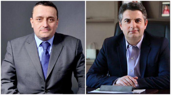 &Omicron;&iota; &epsilon;&upsilon;&chi;έ&sigmaf; &tau;&omicron;&upsilon; &Nu;ί&kappa;&omicron;&upsilon; &Pi;&alpha;&gamma;ώ&nu;&eta; &sigma;&tau;&omicron;&nu; &Omicron;&delta;&upsilon;&sigma;&sigma;έ&alpha;!