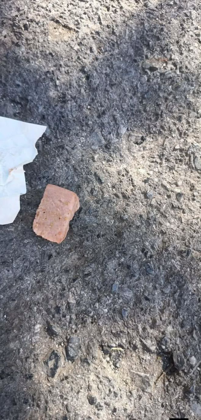 &Xi;&alpha;&nu;ά &phi;ό&lambda;&epsilon;&sigmaf; &sigma;&tau;&omicron; &Lambda;&epsilon;&omega;&nu;ί&delta;&iota;&omicron;