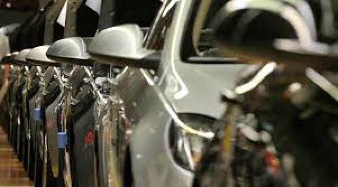 Έ&rho;&chi;&omicron;&nu;&tau;&alpha;&iota; &epsilon;&iota;&delta;&iota;&kappa;ά "&tau;&sigma;&iota;&pi;ά&kappa;&iota;&alpha;" &gamma;&iota;&alpha; &tau;&alpha; &alpha;&upsilon;&tau;&omicron;&kappa;ί&nu;&eta;&tau;ά &mu;&alpha;&sigmaf;!