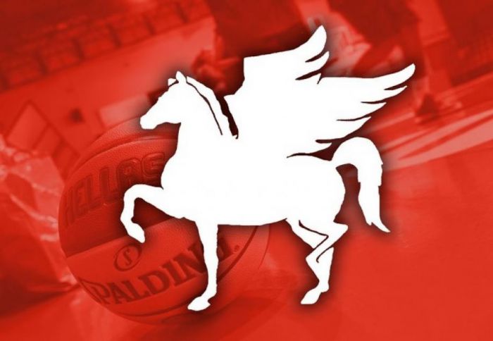 Έκτακτη γενική συνέλευση στον Πήγασο Άστρους