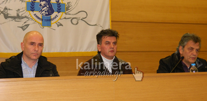 &Theta;έ&sigma;&epsilon;&iota;&sigmaf; &sigma;&tau;ά&theta;&mu;&epsilon;&upsilon;&sigma;&eta;&sigmaf; &gamma;&iota;&alpha; &Alpha;&Mu;&Epsilon;&Alpha; &sigma;&epsilon; &laquo;&Kappa;&alpha;&lambda;&alpha;&beta;&rho;ύ&tau;&omega;&nu;&raquo; &kappa;&alpha;&iota; &laquo;&Delta;&alpha;&rho;&epsilon;&iota;ώ&tau;&omicron;&upsilon;&raquo; &pi;&rho;&omicron;&tau;&epsilon;ί&nu;&epsilon;&iota; &eta; &Delta;&eta;&mu;&omicron;&tau;&iota;&kappa;ή &Kappa;&omicron;&iota;&nu;ό&tau;&eta;&tau;&alpha;