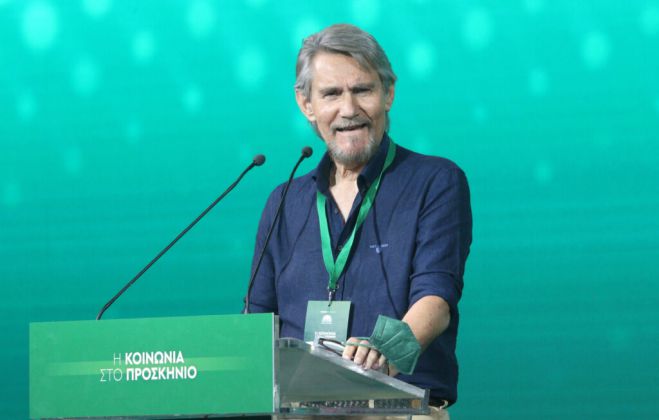 &Pi;&Alpha;&Sigma;&Omicron;&Kappa; | &Pi;&rho;&omicron;&sigmaf; &sigma;&upsilon;&mu;&phi;&omega;&nu;ί&alpha; &mu;&epsilon; &tau;&iota;&sigmaf; &tau;&rho;ά&pi;&epsilon;&zeta;&epsilon;&sigmaf; &gamma;&iota;&alpha; &tau;&eta; &rho;ύ&theta;&mu;&iota;&sigma;&eta; &tau;&omega;&nu; &delta;&alpha;&nu;&epsilon;ί&omega;&nu; &tau;&omicron;&upsilon;