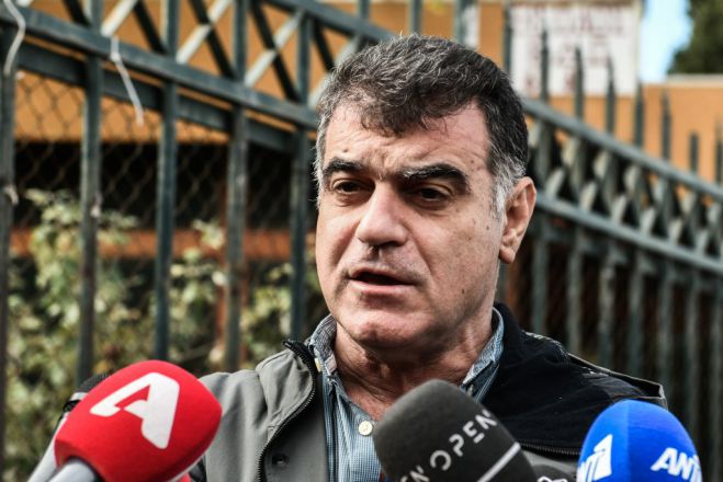 &Tau;&rho;&alpha;&mu;&pi;&omicron;ύ&kappa;&iota;&kappa;&eta; &epsilon;&pi;ί&theta;&epsilon;&sigma;&eta; &epsilon;&nu;&alpha;&nu;&tau;ί&omicron;&nu; &tau;&omicron;&upsilon; &Kappa;ώ&sigma;&tau;&alpha; &Beta;&alpha;&xi;&epsilon;&beta;ά&nu;&eta; &ndash; &Tau;&rho;&alpha;&upsilon;&mu;&alpha;&tau;ί&sigma;&tau;&eta;&kappa;&epsilon; &sigma;&omicron;&beta;&alpha;&rho;ά &sigma;&upsilon;&gamma;&gamma;&epsilon;&nu;&iota;&kappa;ό &tau;&omicron;&upsilon; &pi;&rho;ό&sigma;&omega;&pi;&omicron;