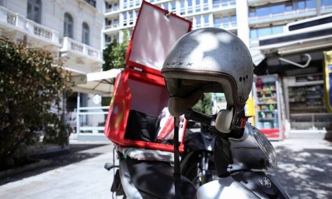 &Kappa;&alpha;ύ&sigma;&omega;&nu;&alpha;&sigmaf; | &Alpha;&pi;&alpha;&gamma;&omicron;&rho;&epsilon;ύ&omicron;&nu;&tau;&alpha;&iota; &kappa;&alpha;&iota; &sigma;&tau;&eta;&nu; &Alpha;&rho;&kappa;&alpha;&delta;ί&alpha; &omicron;&iota; &upsilon;&pi;&eta;&rho;&epsilon;&sigma;ί&epsilon;&sigmaf; delivery &sigma;ή&mu;&epsilon;&rho;&alpha; 12:00 &mu;&epsilon; 17:00