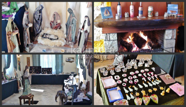 &Epsilon;&nu;&tau;&upsilon;&pi;&omega;&sigma;&iota;&alpha;&kappa;έ&sigmaf; &delta;&eta;&mu;&iota;&omicron;&upsilon;&rho;&gamma;&iota;&kappa;έ&sigmaf; &sigma;&upsilon;&nu;&theta;έ&sigma;&epsilon;&iota;&sigmaf; &sigma;&tau;&eta;&nu; έ&kappa;&theta;&epsilon;&sigma;&eta; &laquo;&Chi;&epsilon;&iota;&rho;&omicron; - &Tau;&epsilon;&chi;&nu;ώ&raquo; (&epsilon;&iota;&kappa;ό&nu;&epsilon;&sigmaf;-&beta;ί&nu;&tau;&epsilon;&omicron;)