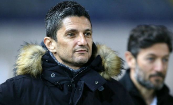 &Lambda;&omicron;&upsilon;&tau;&sigma;έ&sigma;&kappa;&omicron;&upsilon;: "&Eta; &Tau;&rho;ί&pi;&omicron;&lambda;&eta; &epsilon;ί&nu;&alpha;&iota; &mu;&iota;&alpha; &delta;ύ&sigma;&kappa;&omicron;&lambda;&eta; έ&delta;&rho;&alpha;. Έ&chi;&omicron;&upsilon;&nu; &kappa;&alpha;&lambda;ή &omicron;&mu;ά&delta;&alpha;, &kappa;&alpha;&lambda;ό &pi;&rho;&omicron;&pi;&omicron;&nu;&eta;&tau;ή &kappa;&alpha;&iota; &omicron;&rho;&gamma;ά&nu;&omega;&sigma;&eta;"