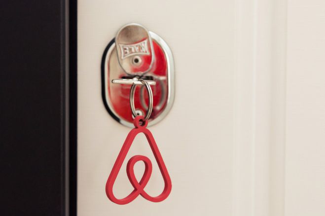 &Pi;&epsilon;&rho;&iota;&omicron;&rho;&iota;&sigma;&mu;ό &sigma;&tau;&iota;&sigmaf; &mu;&iota;&sigma;&theta;ώ&sigma;&epsilon;&iota;&sigmaf; &tau;ύ&pi;&omicron;&upsilon; Airbnb &pi;&rho;&omicron;&beta;&lambda;έ&pi;&epsilon;&iota; &eta; &nu;έ&alpha; &upsilon;&pi;&omicron;&upsilon;&rho;&gamma;&iota;&kappa;ή &alpha;&pi;ό&phi;&alpha;&sigma;&eta;