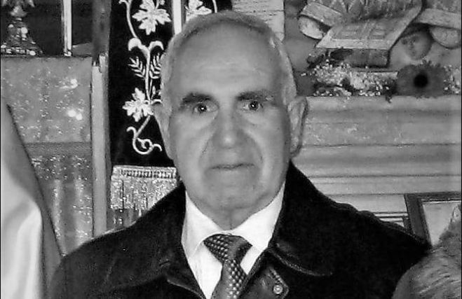 &Epsilon;&kappa;&omicron;&iota;&mu;ή&theta;&eta; &omicron; &Iota;&epsilon;&rho;&omicron;&psi;ά&lambda;&tau;&eta;&sigmaf; &tau;&omicron;&upsilon; &Nu;&alpha;&omicron;ύ &Mu;&epsilon;&tau;&alpha;&mu;&omicron;&rho;&phi;ώ&sigma;&epsilon;&omega;&sigmaf; &Tau;&rho;&iota;&pi;ό&lambda;&epsilon;&omega;&sigmaf;, &Nu;&iota;&kappa;ό&lambda;&alpha;&omicron;&sigmaf; &Alpha;&tau;&sigma;&iota;ό&nu;&omicron;&sigmaf;