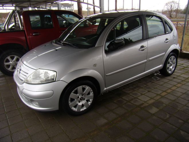 &Psi;ά&chi;&nu;&epsilon;&iota;&sigmaf; &mu;&epsilon;&tau;&alpha;&chi;&epsilon;&iota;&rho;&iota;&sigma;&mu;έ&nu;&omicron; &alpha;&upsilon;&tau;&omicron;&kappa;ί&nu;&eta;&tau;&omicron;;