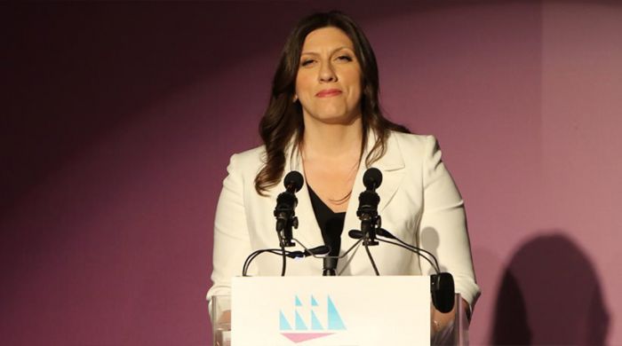 Έ&tau;&omicron;&iota;&mu;&omicron; &tau;&omicron; &nu;έ&omicron; &kappa;ό&mu;&mu;&alpha; &tau;&eta;&sigmaf; &Zeta;&omega;ή&sigmaf; &Kappa;&omega;&nu;&sigma;&tau;&alpha;&nu;&tau;&omicron;&pi;&omicron;ύ&lambda;&omicron;&upsilon; (&epsilon;&iota;&kappa;ό&nu;&epsilon;&sigmaf; - &beta;ί&nu;&tau;&epsilon;&omicron;)