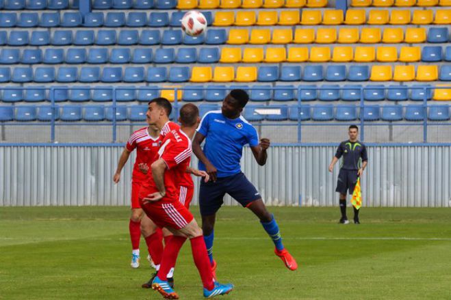 &Pi;&rho;&omicron;&pi;&omicron;&nu;ή&sigma;&epsilon;&iota;&sigmaf; ... &tau;έ&lambda;&omicron;&sigmaf;!