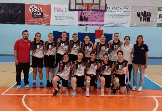 &Sigma;&upsilon;&gamma;&chi;&alpha;&rho;&eta;&tau;ή&rho;&iota;&omicron; &mu;ή&nu;&upsilon;&mu;&alpha; &tau;&omicron;&upsilon; &Delta;&eta;&mu;ά&rho;&chi;&omicron;&upsilon; &Mu;&epsilon;&gamma;&alpha;&lambda;ό&pi;&omicron;&lambda;&eta;&sigmaf; &Kappa;ώ&sigma;&tau;&alpha; &Mu;&iota;&chi;ό&pi;&omicron;&upsilon;&lambda;&omicron;&upsilon; &sigma;&tau;&eta;&nu; &omicron;&mu;ά&delta;&alpha; &tau;&omicron;&upsilon; &Pi;&epsilon;&lambda;&alpha;&sigma;&gamma;&omicron;ύ