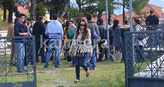 625 &epsilon;&upsilon;&rho;ώ &laquo;&kappa;&alpha;&theta;&alpha;&rho;ά&raquo; &gamma;&iota;&alpha; &kappa;ά&theta;&epsilon; &mu;ή&nu;&alpha; &pi;ή&rho;&alpha;&nu; &omicron;&iota; &laquo;&pi;&epsilon;&nu;&tau;&alpha;&mu;&eta;&nu;ί&tau;&epsilon;&sigmaf;&raquo; &tau;&eta;&sigmaf; &Alpha;&rho;&kappa;&alpha;&delta;ί&alpha;&sigmaf;!