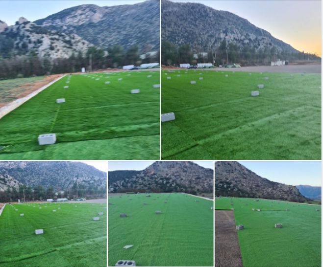 &Chi;&lambda;&omicron;&omicron;&tau;ά&pi;&eta;&tau;&alpha;&sigmaf; &sigma;&tau;&omicron; &epsilon;&nu;&omega;&sigma;&iota;&alpha;&kappa;ό &gamma;ή&pi;&epsilon;&delta;&omicron; &tau;&eta;&sigmaf; &Epsilon;&Pi;&Sigma;&Alpha; &sigma;&tau;&eta; &Nu;&epsilon;&sigma;&tau;ά&nu;&eta;!